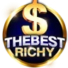 thebestrichy